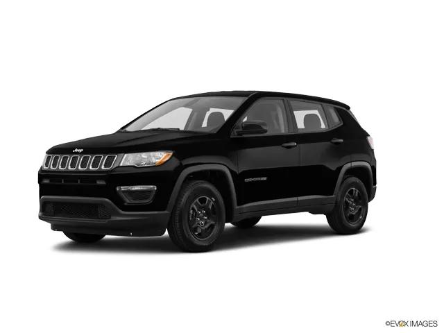 jeep all-new compass 2017 3C4NJDAB7HT627609 image jeep all-new compass 2017 3C4NJDAB7HT627609 image